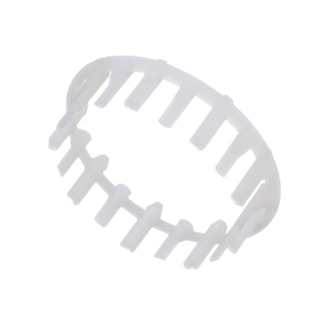 Speed Queen INSERT, SPLINE 29728