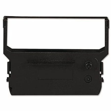 Cig Dataproducts Non-OEM New Black Printer Ribbon for Citizen IR61B (EA) R0170