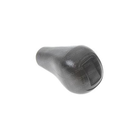 Mitsubishi REPLACEMENT KNOB, AUXILIARY LEVER 62652-03500