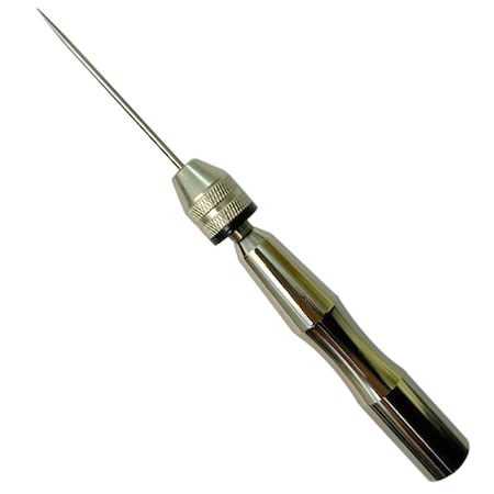 Blue Demon Tungsten Holder used for holding tungsten while sharpening BDTG-STAYSHARP-TUNGHOLDER