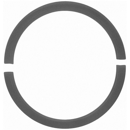 Bookazine Rear Main Split Seal Bearing Set TI953842