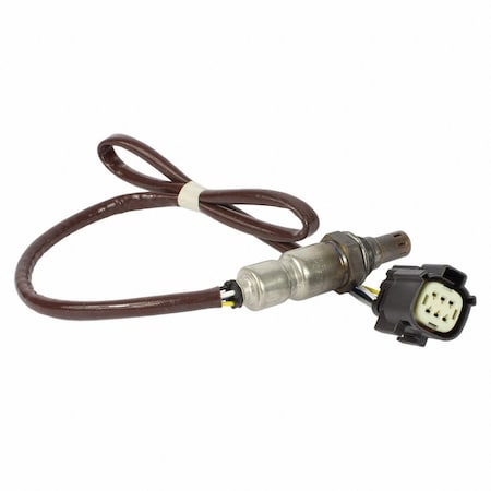 Motorcraft Oxygen Sensor, DY1299
