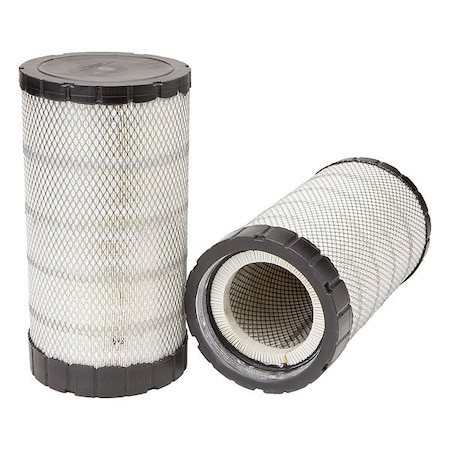 Fleetguard Pac, Af, AF25962 AF25962