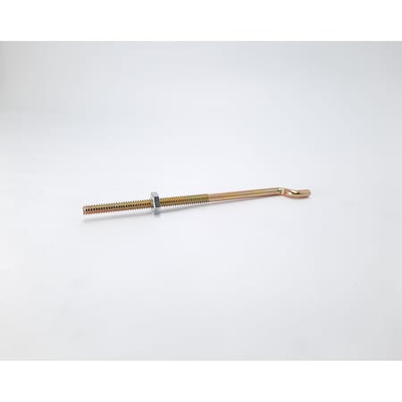 Mtd Fitting Z Cable 946-0778