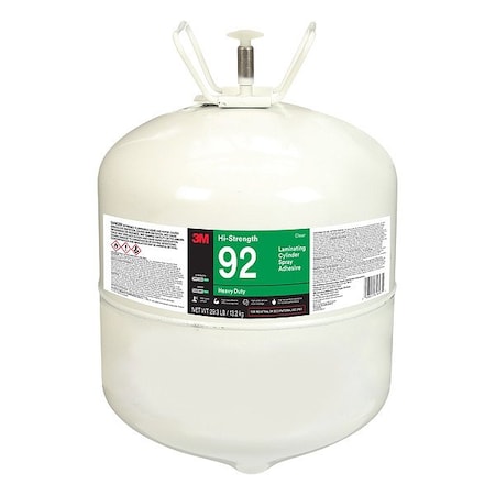3M Spray Adhesive 61700