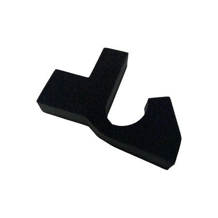 Cnh INSULATION FOAM, CNH OEM 87699781 87699781