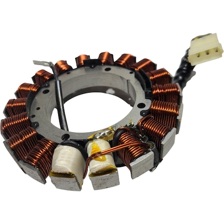 Agco MAGNETO FLYWHEEL, AGCO OEM 1044876M91 1044876M91