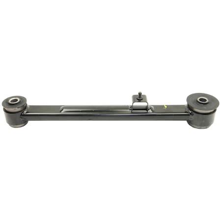 Moog Rear Upper Suspension Control Arm, RK642932