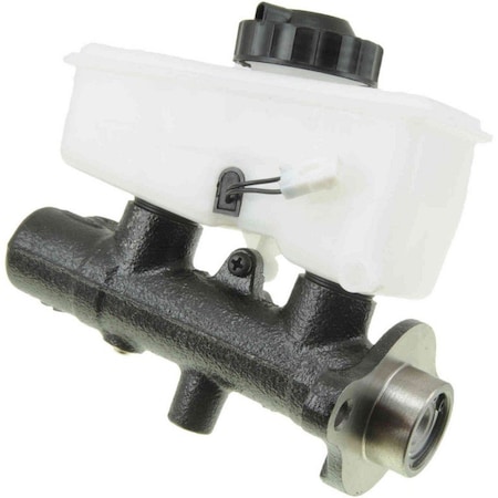 Dorman BRAKE MASTER CYLINDER M630008