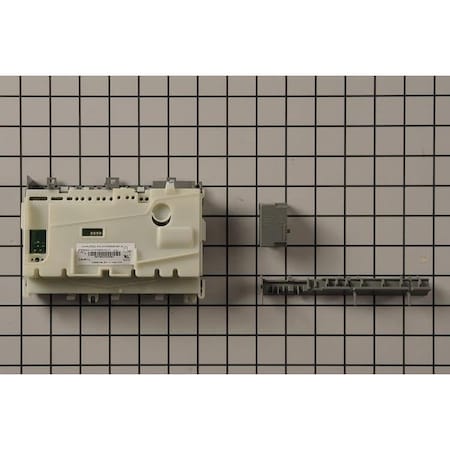 Whirlpool W10804117 Whirlpool Control Board W10804117