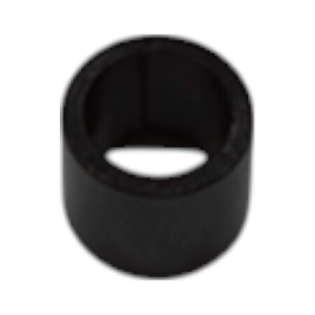 John Deere SPACER, JOHN DEERE OEM 1136660260  1136660260