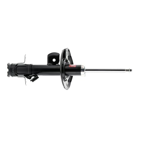 Kyb Gas Strut,  339407