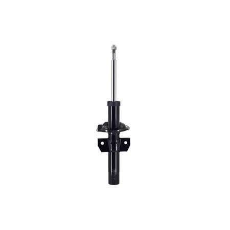 Fcs Struts Suspension Strut 336314