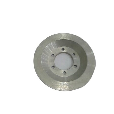 John Deere pulley, OEM J57019