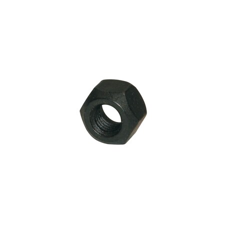 Melling Engine Rocker Arm Nut, MRM-1791