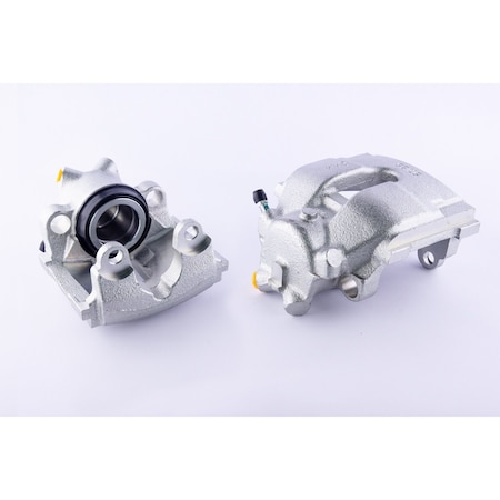 Hella Brake Caliper 355792501