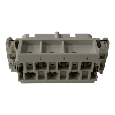 Caterpillar CONNECTOR, CATERPILLAR OEM 5423436 5423436
