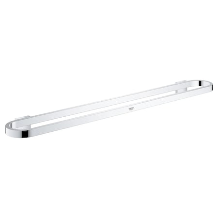Grohe Selection Towel Rail 41056000