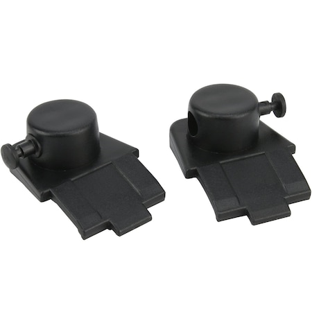Pip Head Protect Accessories 251-EPHC02