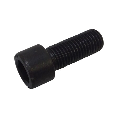 Liebherr SOCKET HEAD SCREW, LIEBHERR OEM 11820804 11820804