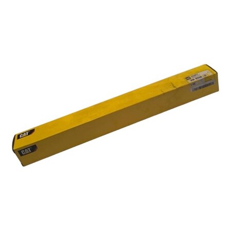 Caterpillar SHAFT, CATERPILLAR OEM 3W8208 3W8208