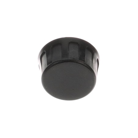 Toro CAP-HUB 61-9780