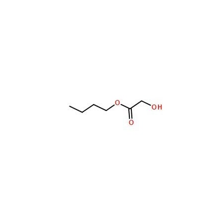 Ak Scientific Butyl glycolate (5g), CAS 7397-62-8 V0449-5g