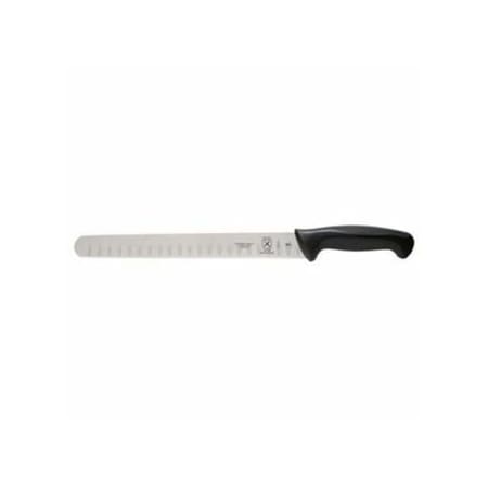 Mercer Cutlery Slicer, 11 In, Granton Edge M23011