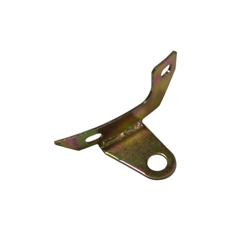 Agco BRACKET, AGCO OEM 72281485 72281485