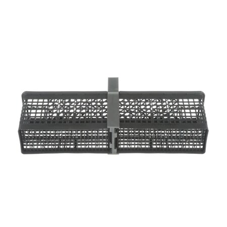 Whirlpool MV-SWB ASSEMBLY, LE BLK GRIP, J W11767095