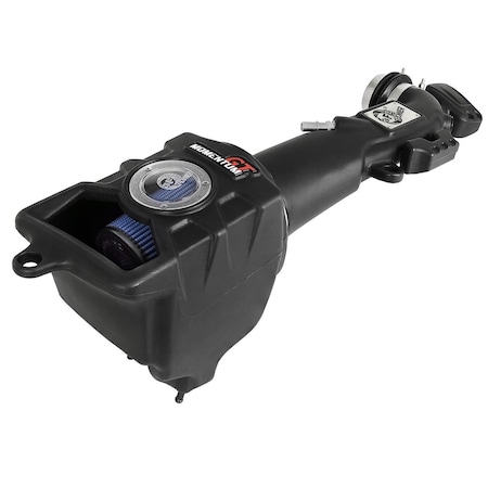 Advanced Flow Engineering AFE Power 5476217 Momentum GT Pro 5R Cold Air Intake System for 2018-2018 Jeep Wrangler A15-5476217