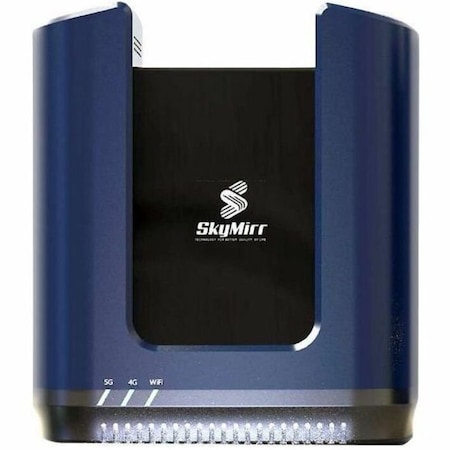 Skymirr Sky5G Wireless Route TCPA117