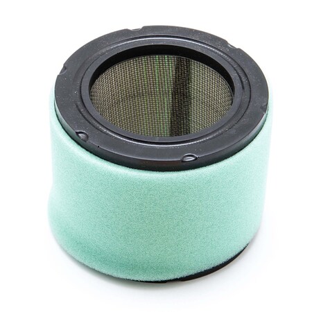 Sierra Prime Line Air Filter 7-02245