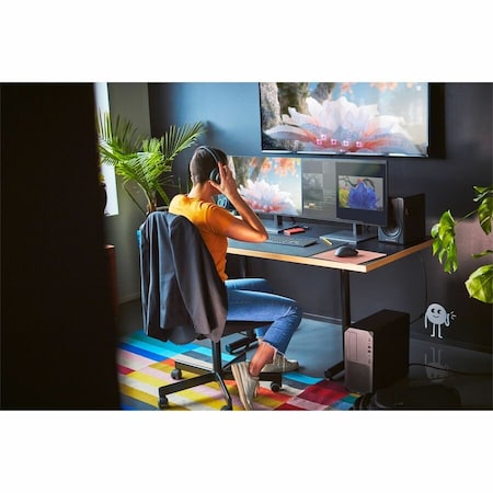 Hp SBUY HP Z2 G9 TWR I714700 32GB/1TB PC INTEL CORE I7-14700, 1TB SSD, 32GB DDR5, N B29Y9UT#ABA