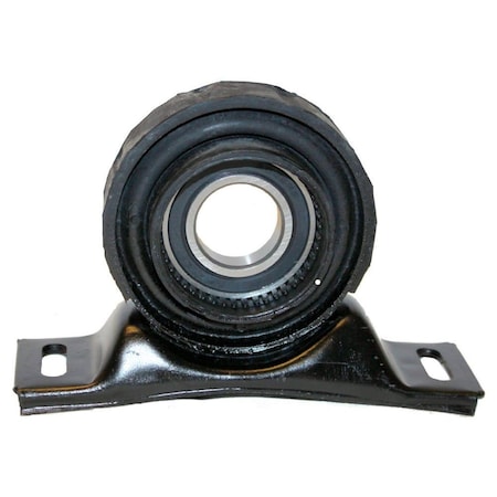 Westar Drive Shaft Center Support DS-8627