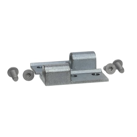 Wascomat Hinge, TD100 487339002