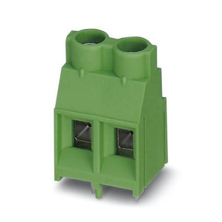 Phoenix Contact MKDSV 5/ 2-7 62 PCB terminal block 1907131