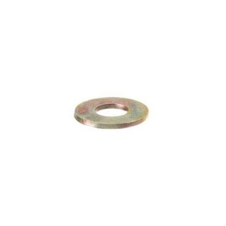 Jlg REPLACEMENT WASHER FLAT .25X.75X.062 8307202