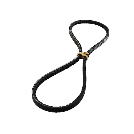 Browning Belt 47" Browning Belt AX45