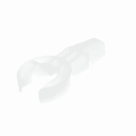 Ge SUMP LATCH WD01X28338