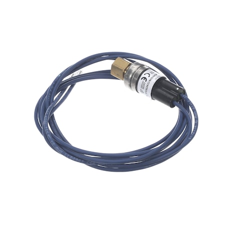 Coldzone COLD ZONE LOW PRESSURE CONTROL 204464232