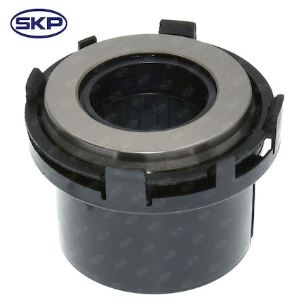 Skyward Automotive Products Clutch Release Bearing,  SK614040