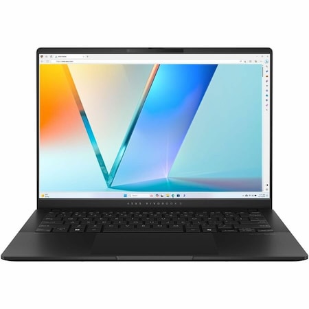 Asus 14 AI R9 HX 370 32G 1T W11H M5406WA-BS99