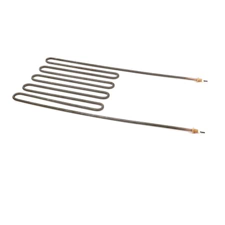 Food Warming Equipment Element, 115 Volt, 1500 Watt EL1500-115A