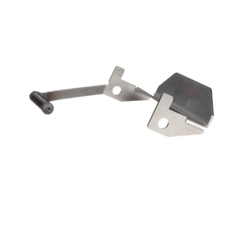 Jackson Start Actuator, Left to Right 5700-021-72-39