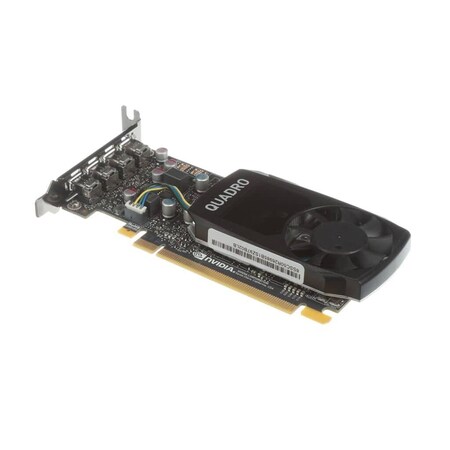 Lenovo VIDEO CARD FRU NVIDIA QUADRO P 5V10V07879