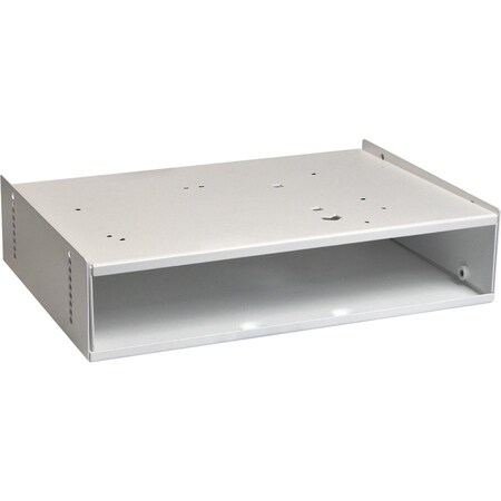 Viewsonic ViewSonic Mounting Plate for Projector PJ-IWBADP-005