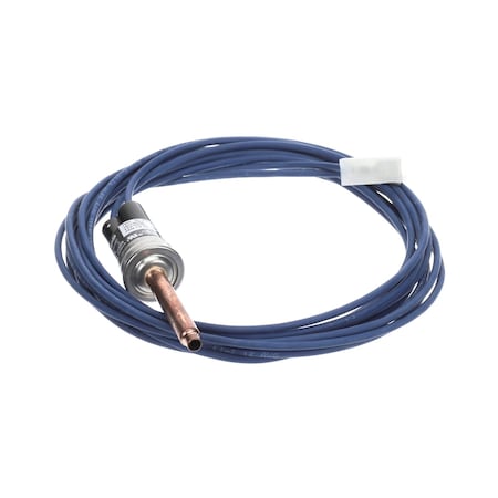 Carrier CARRIER LOW PRESSURE SWITCH HK02ZB059