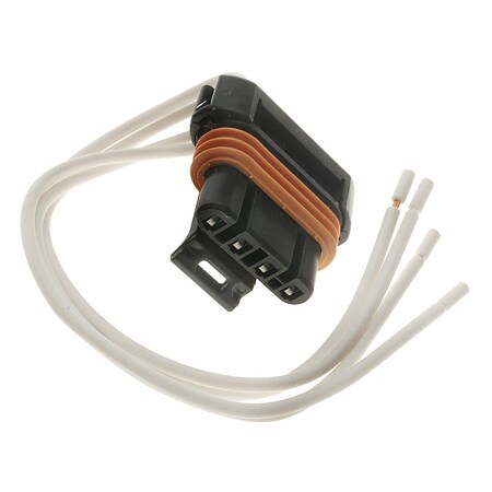 Handy Pack Standard Motor Products, Altr Electrical Cn, HP4695