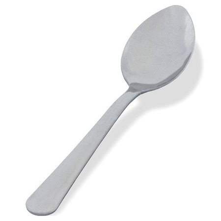 Crestware Windsor Demitasse Spoon WIN325